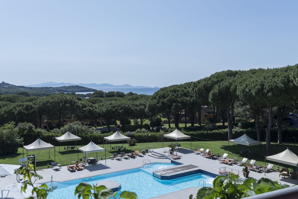 castiglione della pescaia