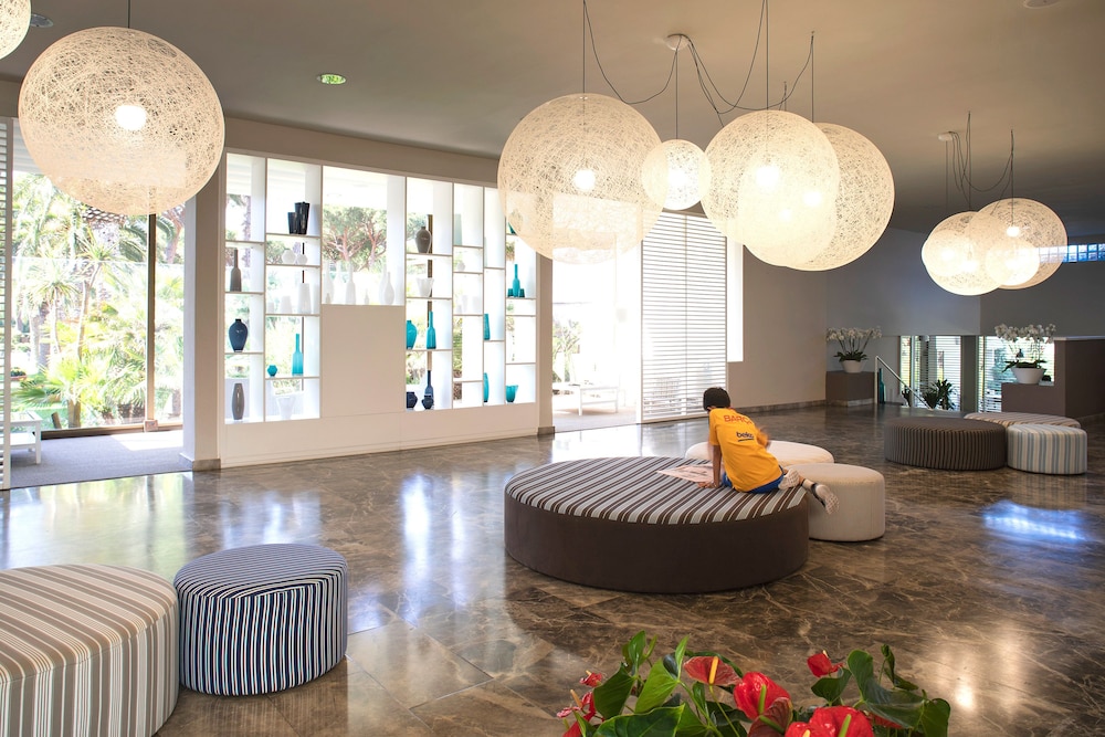 castiglione della pescaia