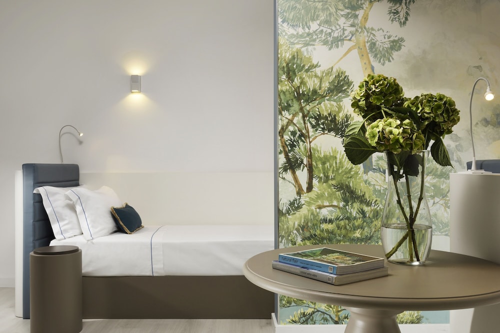 castiglione della pescaia