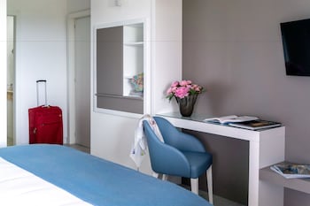 castiglione della pescaia