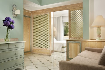 castiglione della pescaia