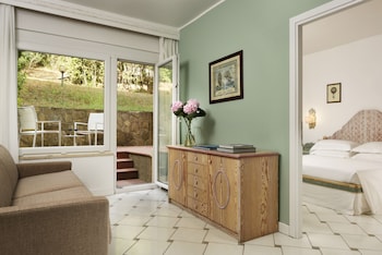 castiglione della pescaia