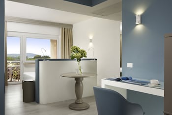 castiglione della pescaia