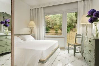 castiglione della pescaia