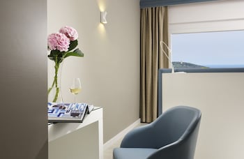 castiglione della pescaia