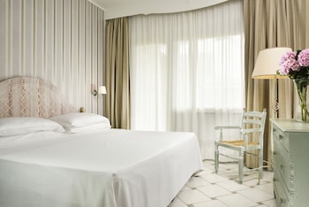 castiglione della pescaia