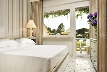 castiglione della pescaia