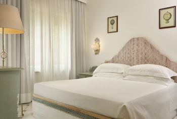 castiglione della pescaia