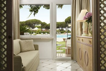 castiglione della pescaia