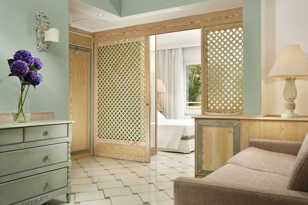 castiglione della pescaia