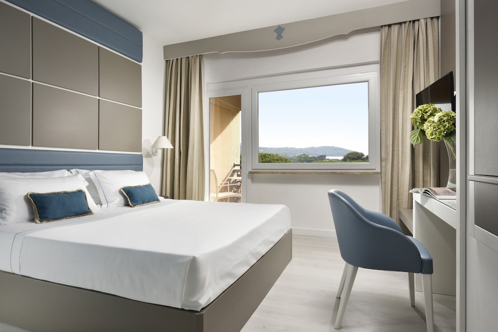 castiglione della pescaia