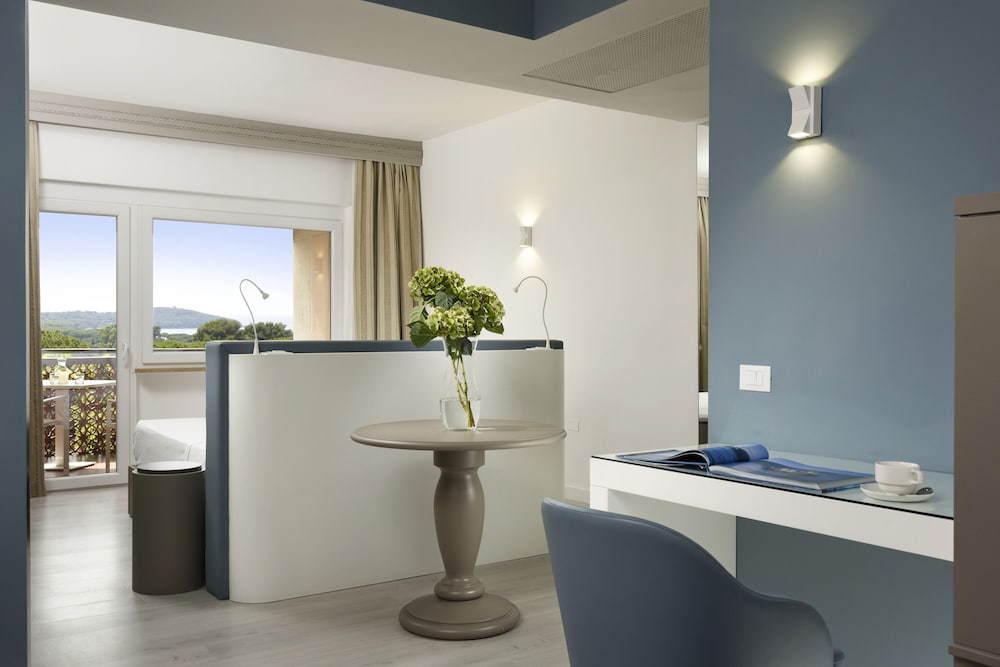 castiglione della pescaia