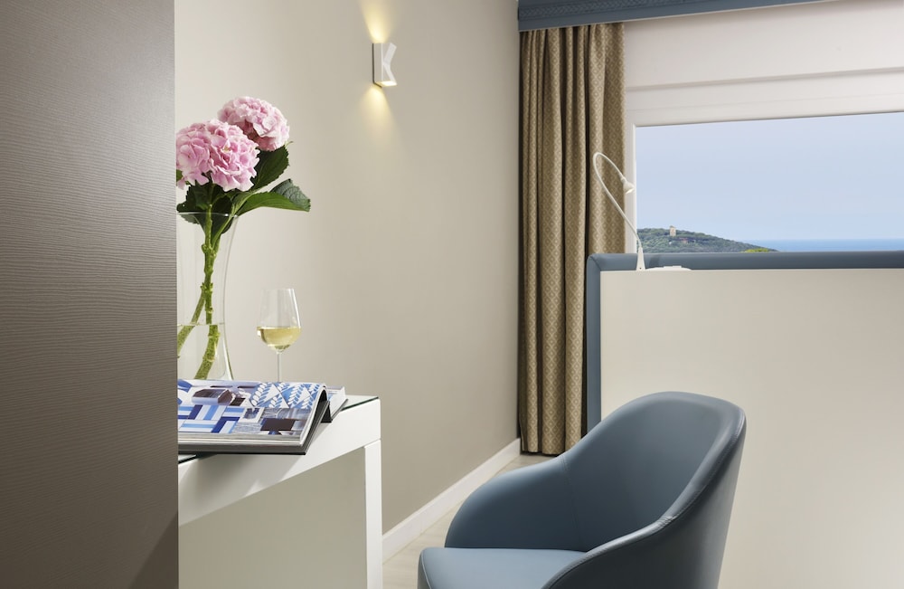 castiglione della pescaia