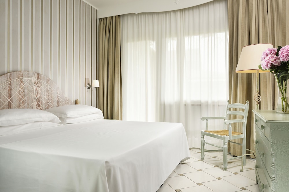 castiglione della pescaia