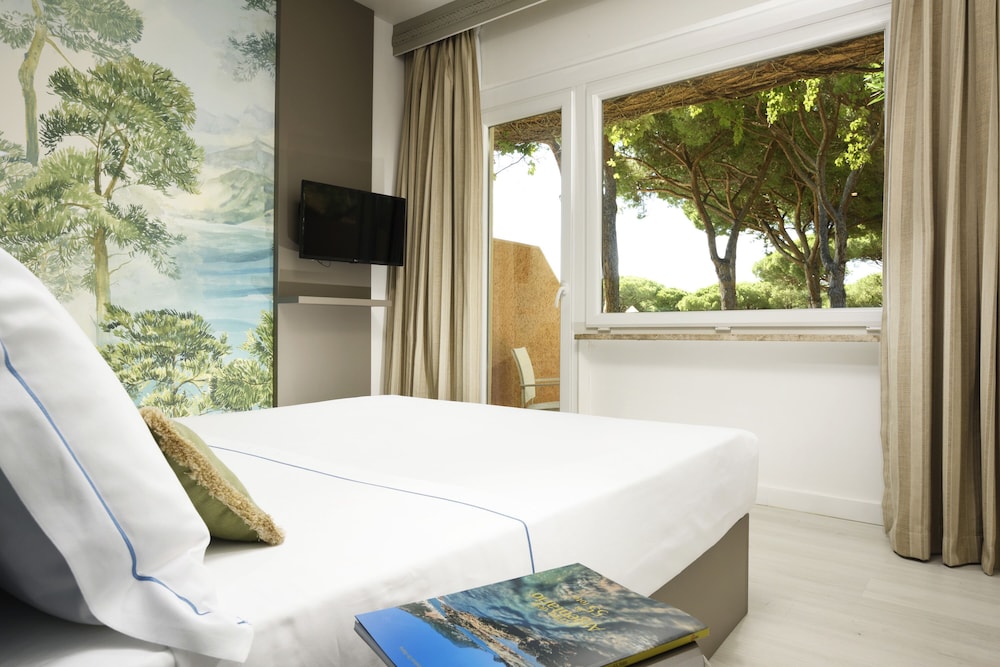 castiglione della pescaia