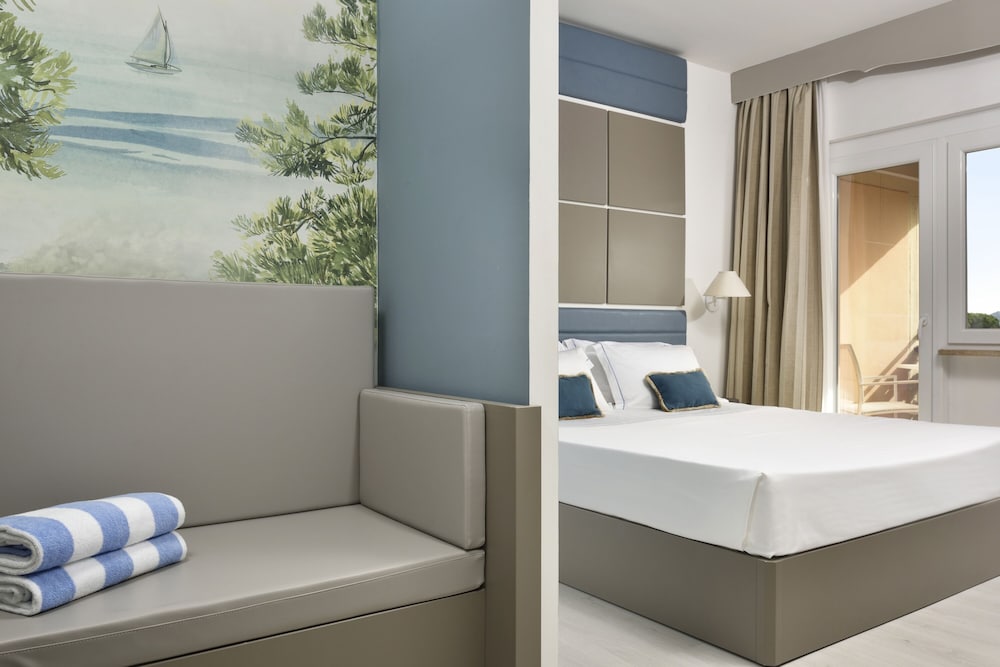 castiglione della pescaia