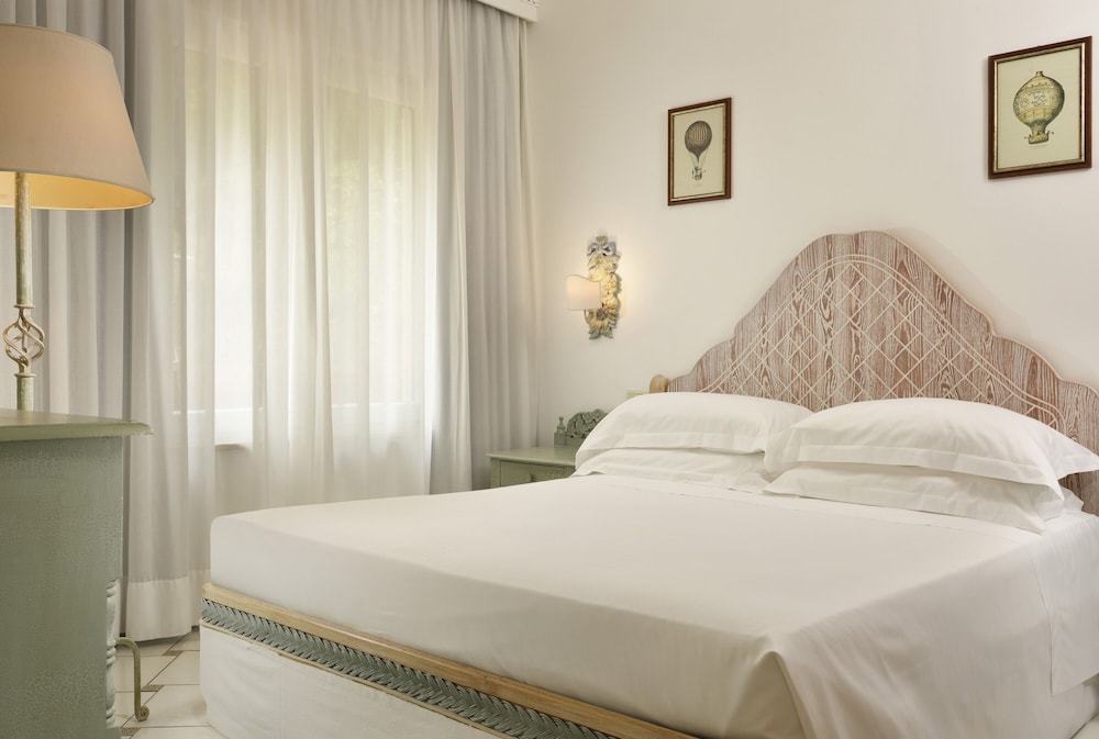 castiglione della pescaia