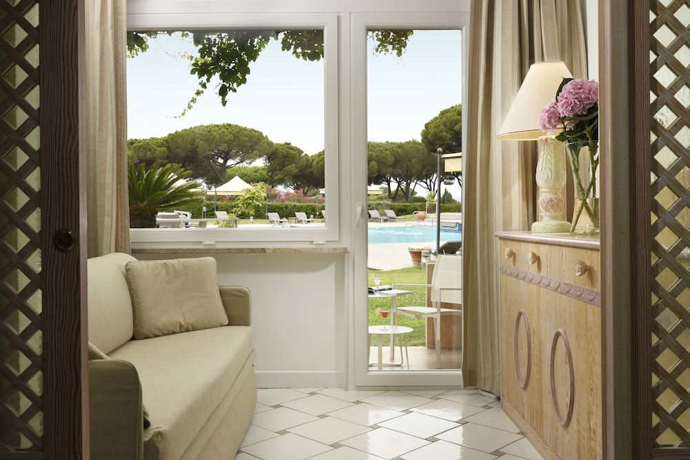 castiglione della pescaia