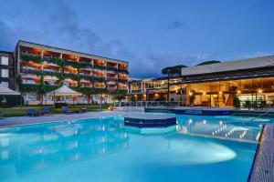 castiglione della pescaia