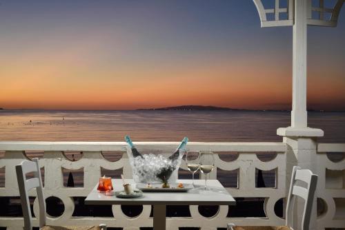 castiglione della pescaia