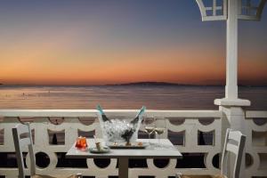 castiglione della pescaia