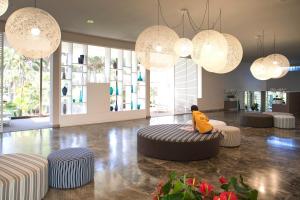 castiglione della pescaia