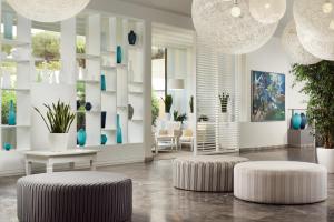 castiglione della pescaia