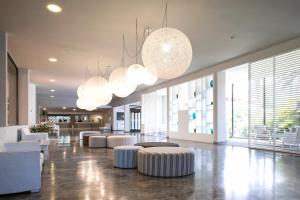 castiglione della pescaia