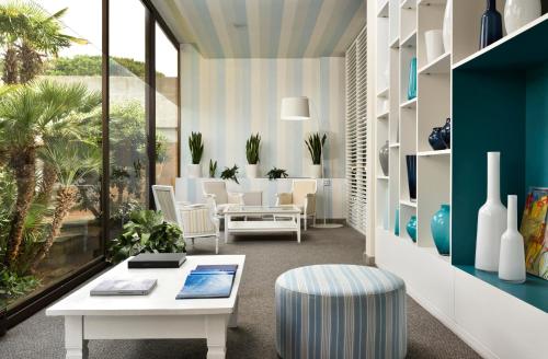 castiglione della pescaia