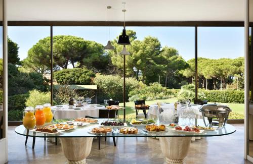 castiglione della pescaia