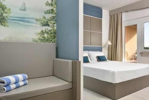 castiglione della pescaia