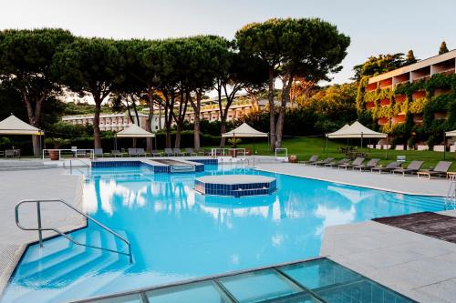 castiglione della pescaia