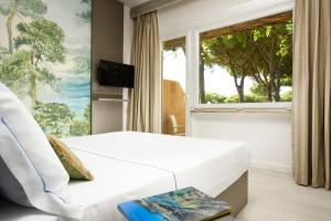 castiglione della pescaia