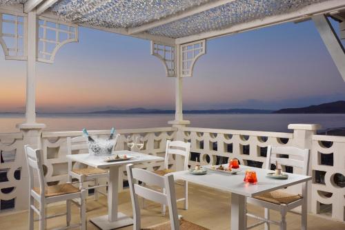 castiglione della pescaia