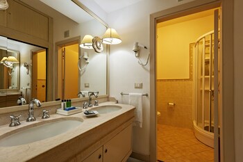 castiglione della pescaia