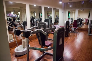 castiglione della pescaia