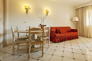 castiglione della pescaia