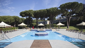 castiglione della pescaia