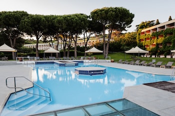 castiglione della pescaia