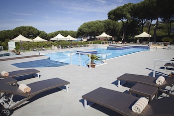 castiglione della pescaia