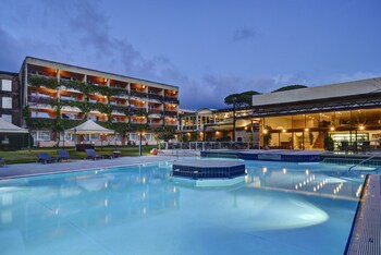 castiglione della pescaia