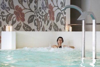 castiglione della pescaia