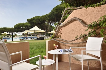 castiglione della pescaia