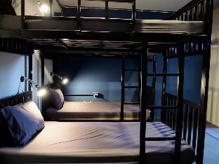 yam yen hostel