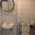 yam yen hostel