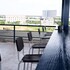 yam yen hostel