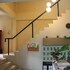 yam yen hostel