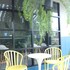yam yen hostel