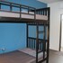 yam yen hostel