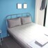 yam yen hostel